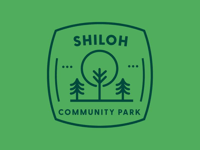 Shiloh Community Park